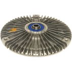 Engine Cooling Fan Clutch