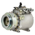 A/C Compressor