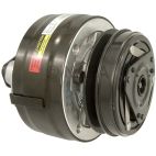 A/C Compressor