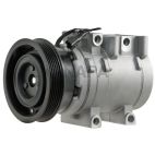 A/C Compressor