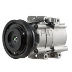 A/C Compressor