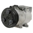 A/C Compressor