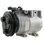 A/C Compressor
