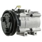 A/C Compressor