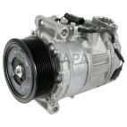 A/C Compressor