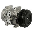 A/C Compressor