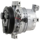 A/C Compressor