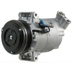 A/C Compressor
