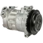 A/C Compressor
