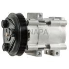 A/C Compressor