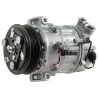 A/C Compressor