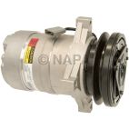 A/C Compressor