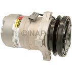 A/C Compressor