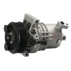 A/C Compressor