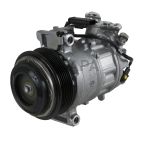 A/C Compressor