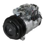 A/C Compressor