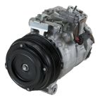 A/C Compressor