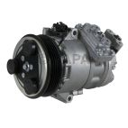 A/C Compressor