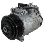 A/C Compressor