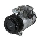 A/C Compressor