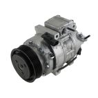 A/C Compressor