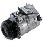 A/C Compressor