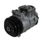 A/C Compressor