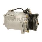 A/C Compressor