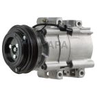 A/C Compressor