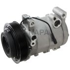 A/C Compressor