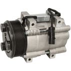 A/C Compressor