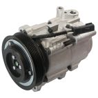 A/C Compressor