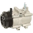 A/C Compressor