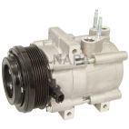A/C Compressor