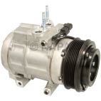 A/C Compressor