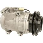 A/C Compressor