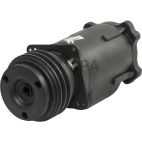 A/C Compressor