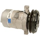 A/C Compressor