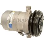 A/C Compressor