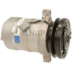 A/C Compressor