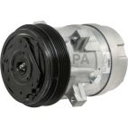 A/C Compressor