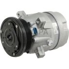 A/C Compressor