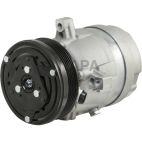 A/C Compressor