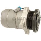 A/C Compressor