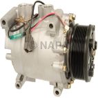 A/C Compressor