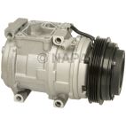 A/C Compressor