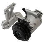 A/C Compressor