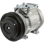 A/C Compressor