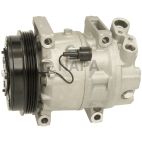 A/C Compressor