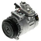 A/C Compressor